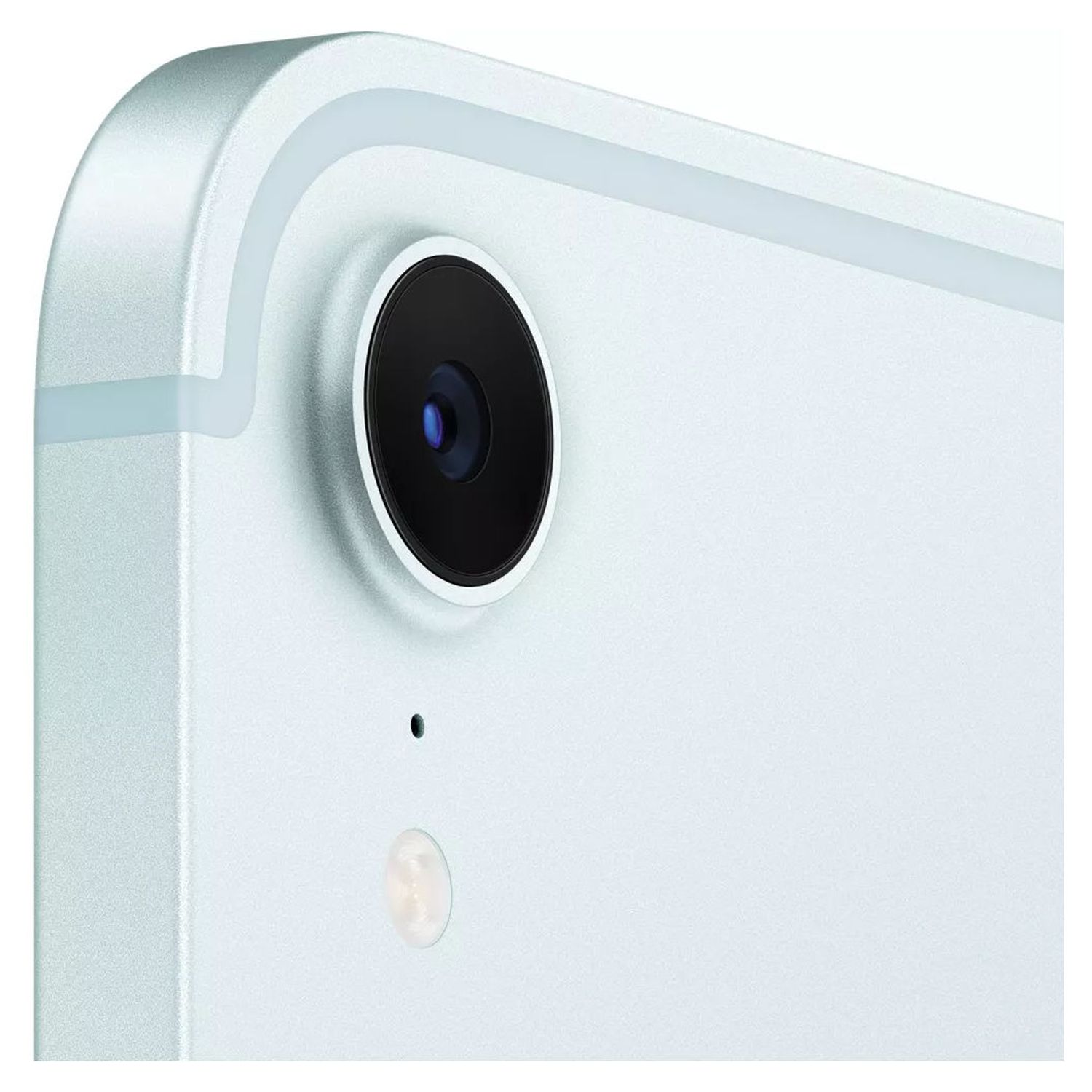 Voir la diapositive 4 : APPLE Tablette iPad Mini A17Pro 256Go - Bleu