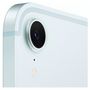 Voir la diapositive 4 : APPLE Tablette iPad Mini A17Pro 256Go - Bleu