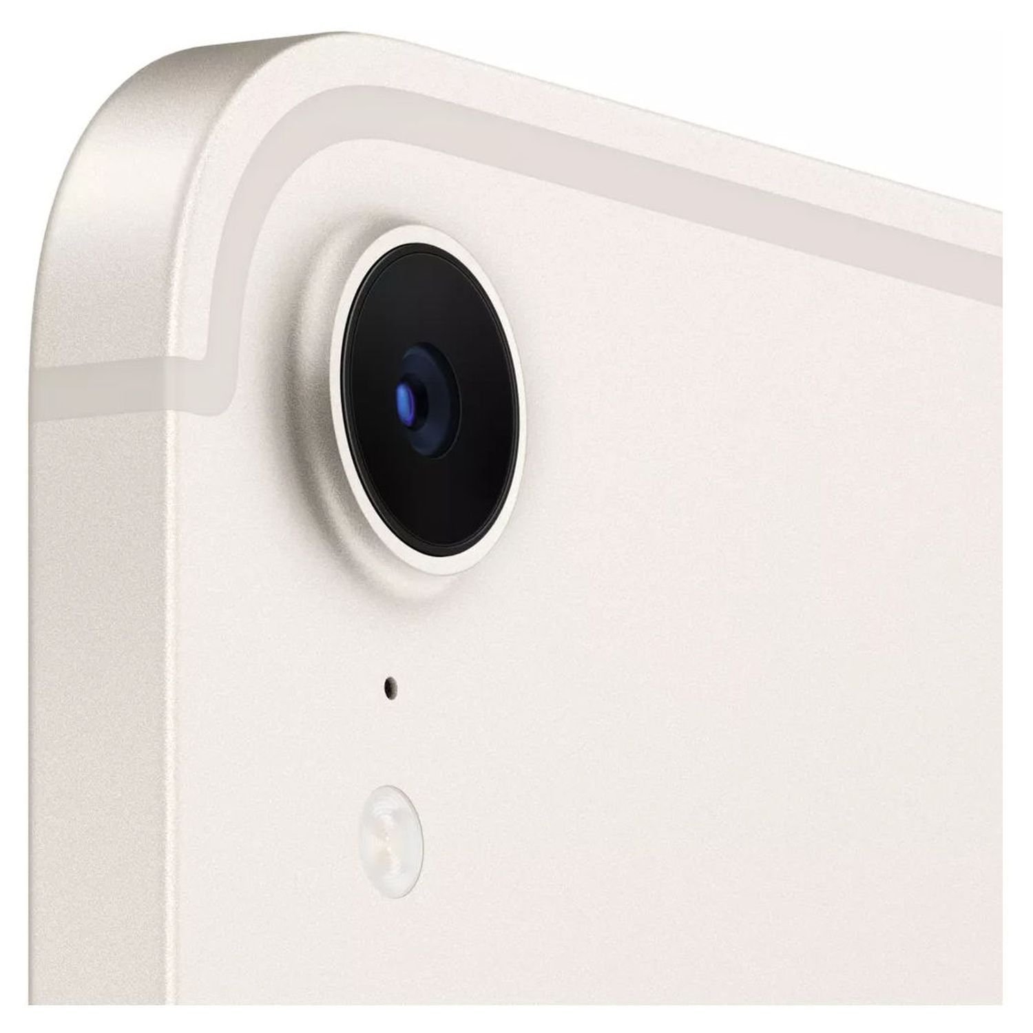 Voir la diapositive 4 : APPLE Tablette iPad Mini A17Pro 256Go - Lumière Stellaire