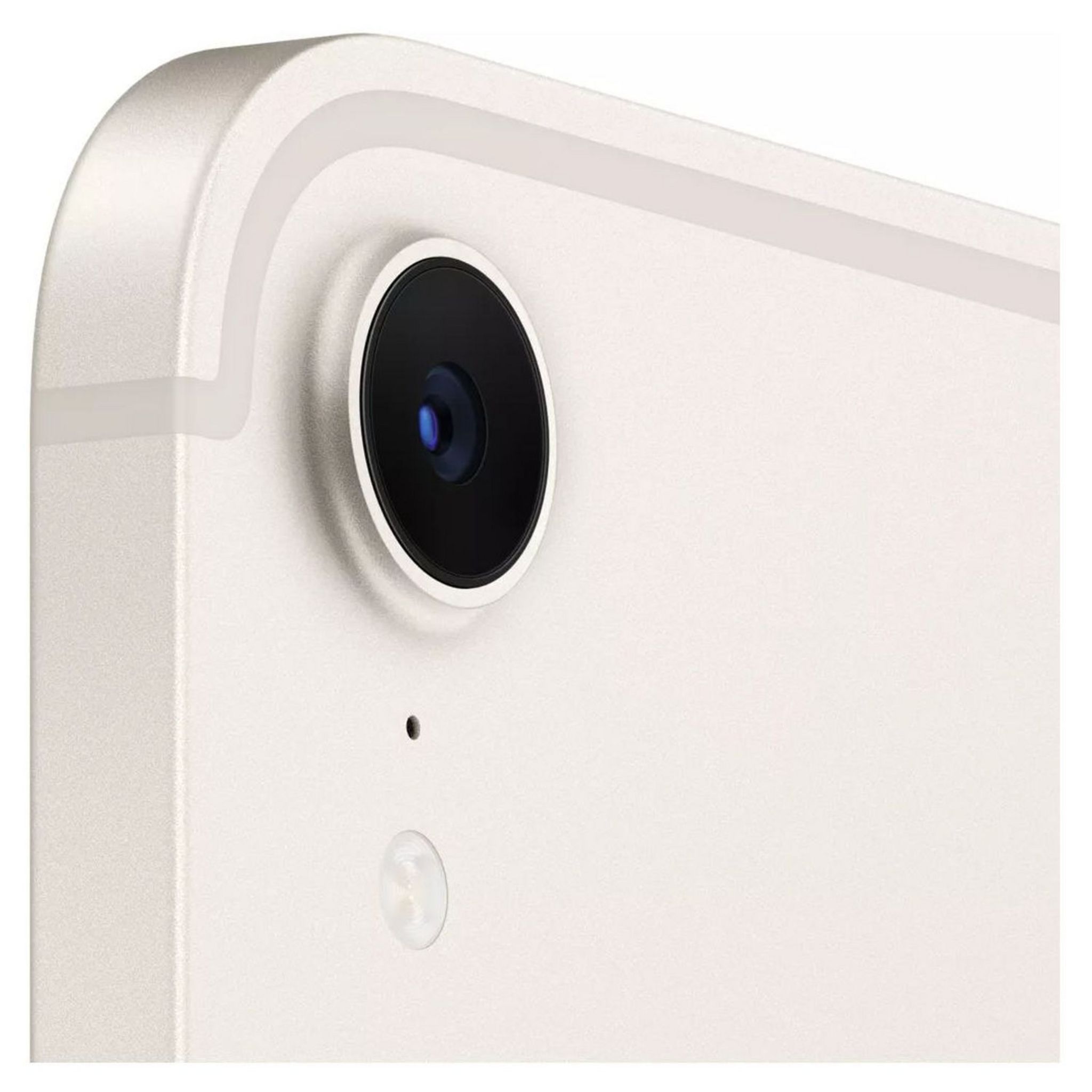 Voir la diapositive 4 : APPLE Tablette iPad Mini A17Pro 256Go - Lumière Stellaire