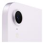 Voir la diapositive 4 : APPLE Tablette iPad Mini A17Pro 128Go - Mauve