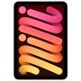 Voir la diapositive 3 : APPLE Tablette iPad Mini A17Pro 128Go - Lumière Stellaire