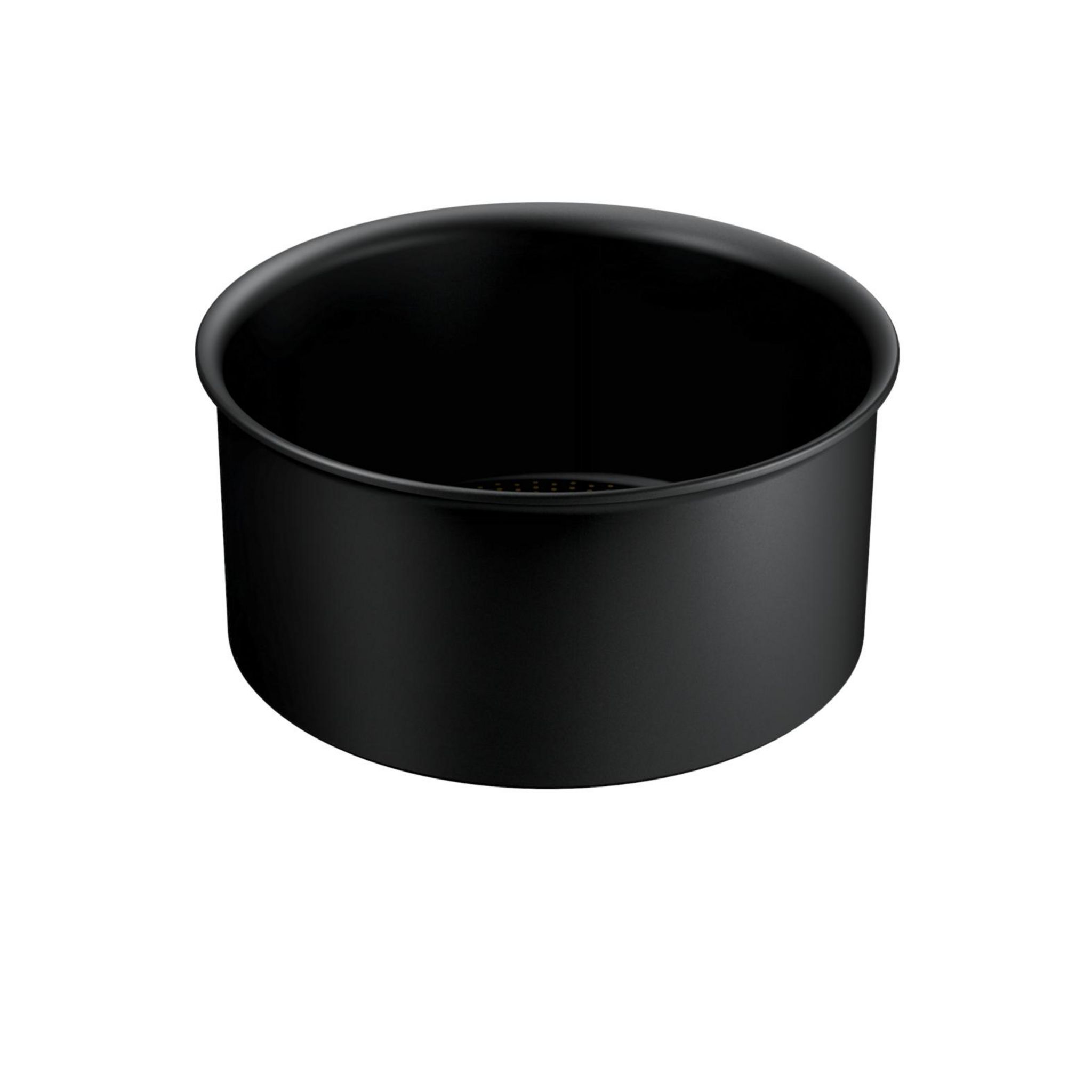 TEFAL Casserole 18 cm tous feux dont induction Ingenio Character