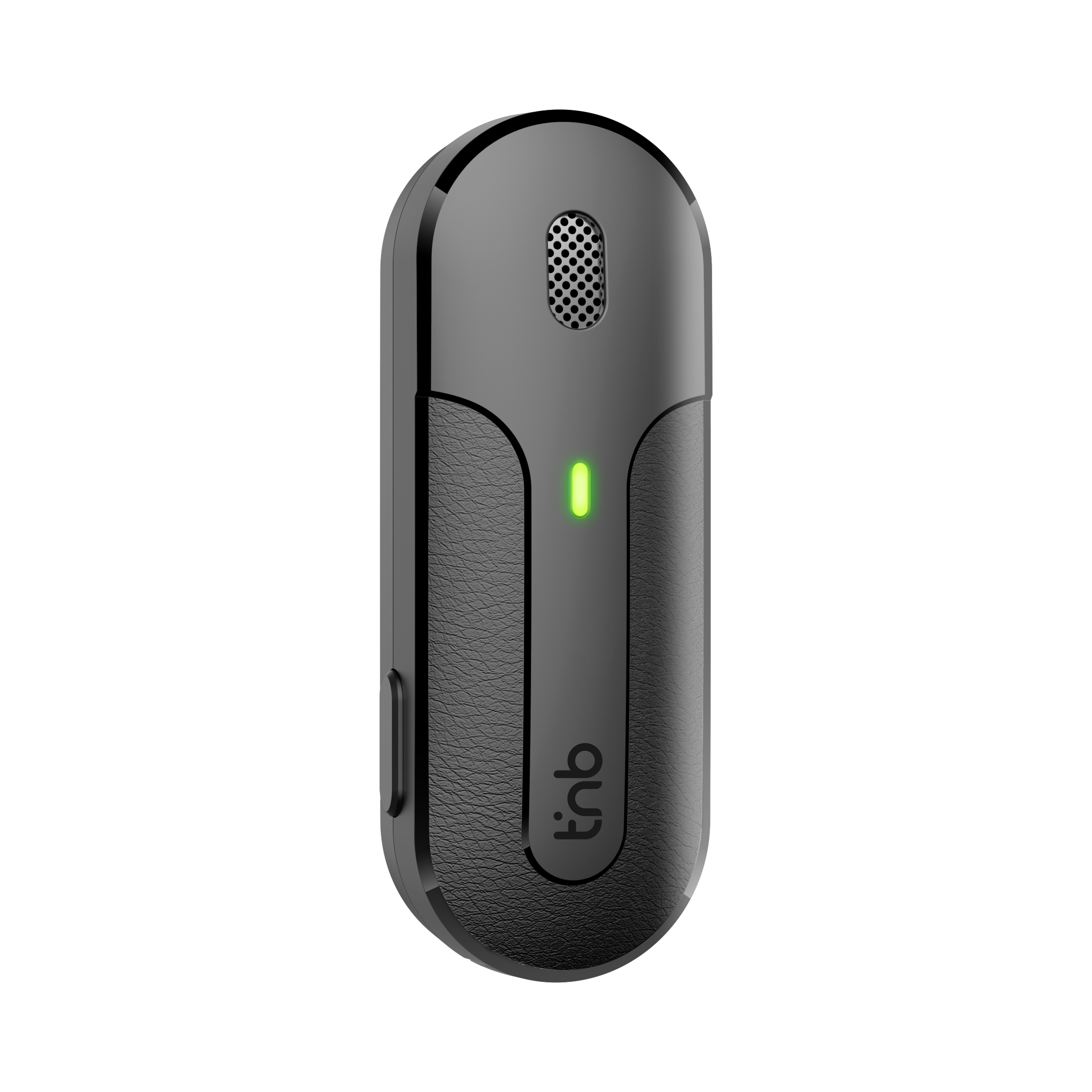 Voir la diapositive 5 : TNB Micro cravate sans fil USB C