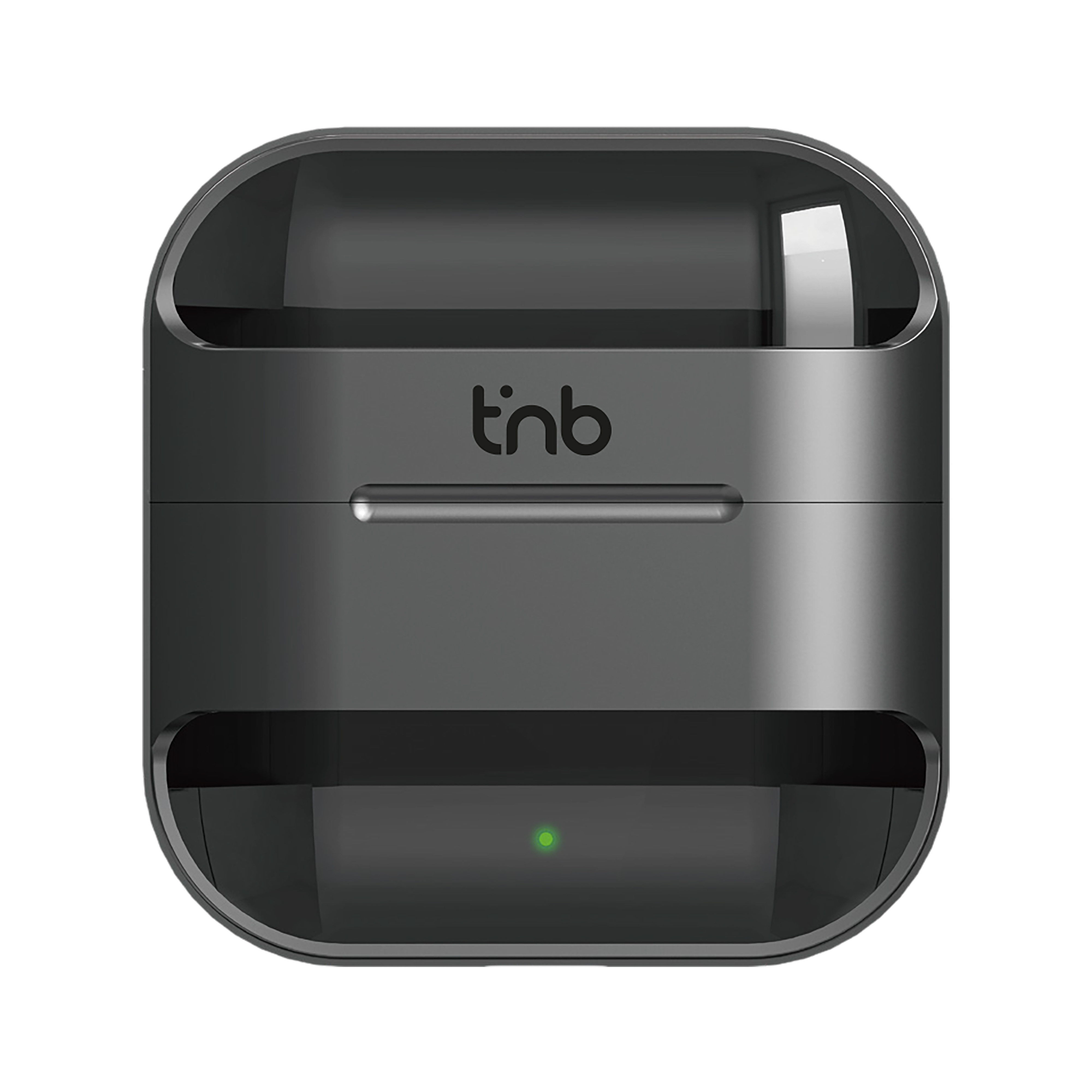 Voir la diapositive 7 : TNB Micro cravate sans fil USB C