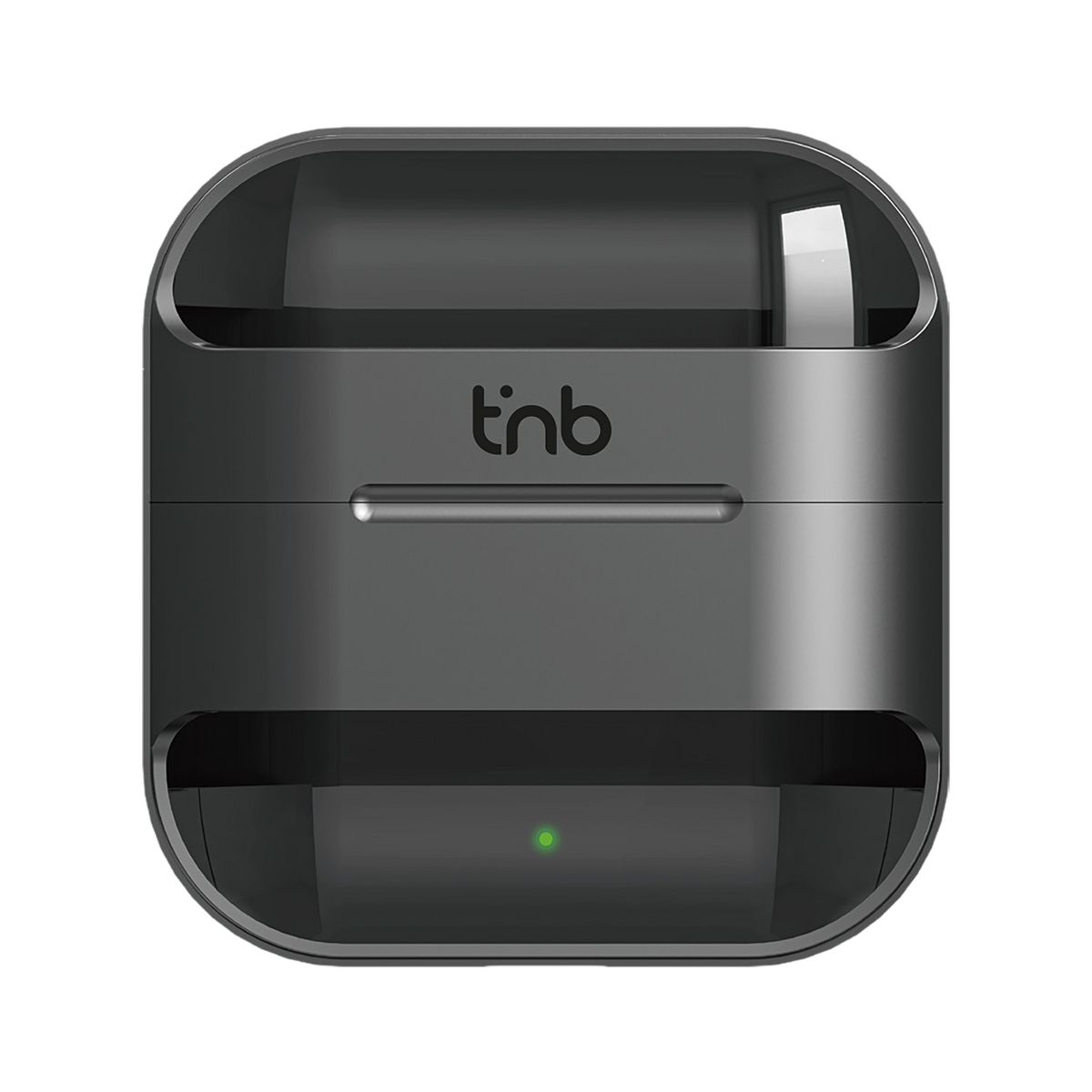 TNB Micro cravate sans fil USB C