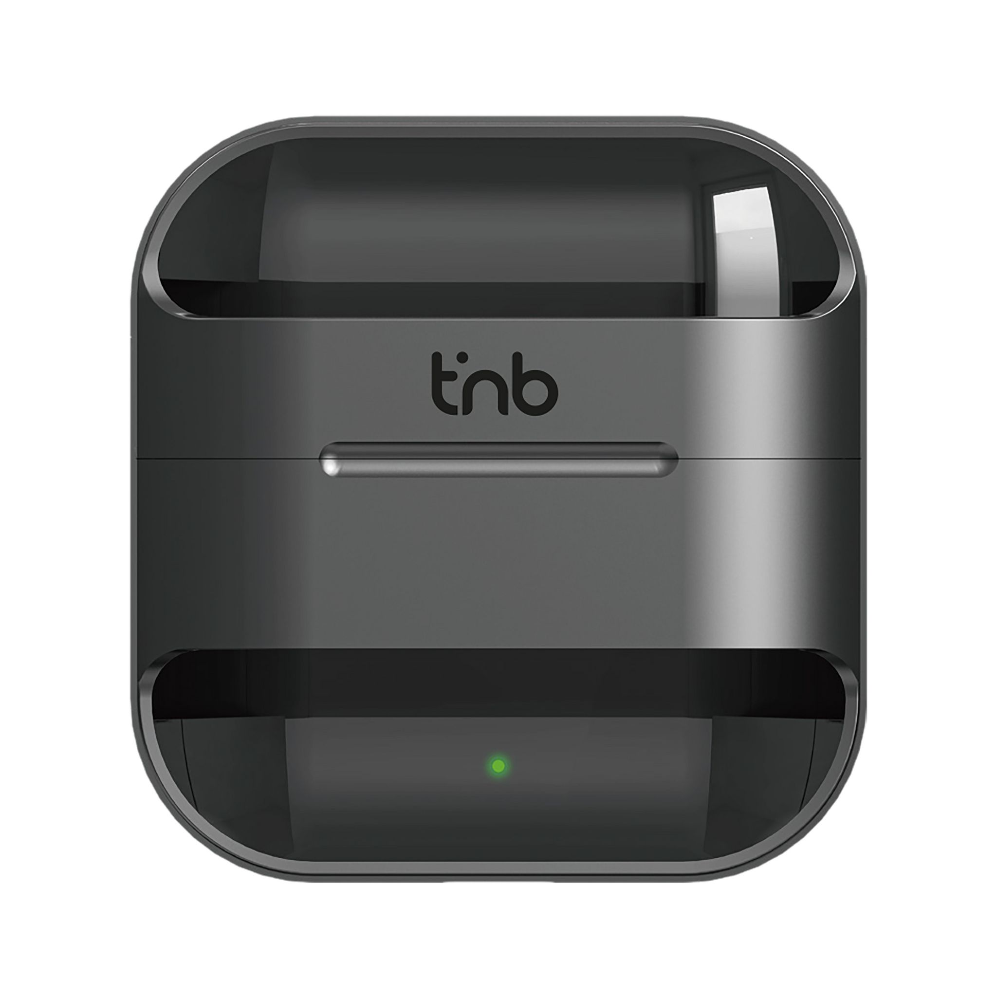 Voir la diapositive 7 : TNB Micro cravate sans fil USB C