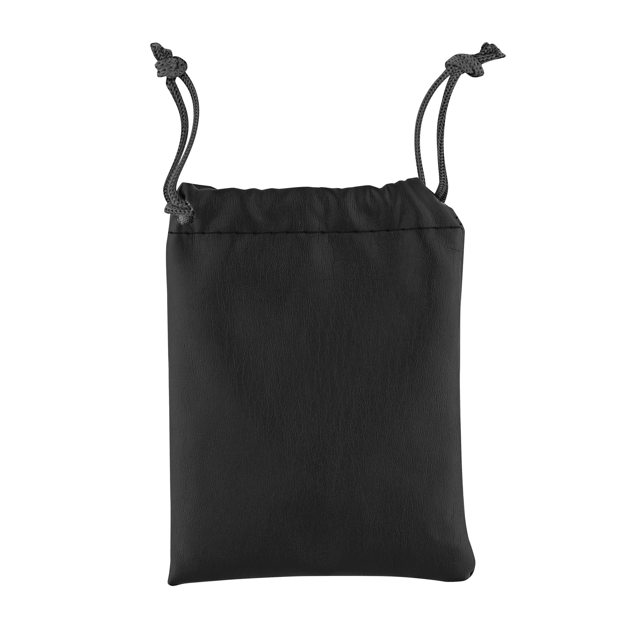 Voir la diapositive 8 : TNB Micro cravate sans fil USB C