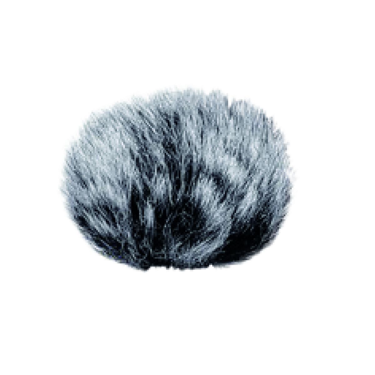 TNB Micro cravate sans fil USB C