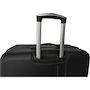 Voir la diapositive 5 : AIRPORT Valise LINEA ABS 76cm - Noir