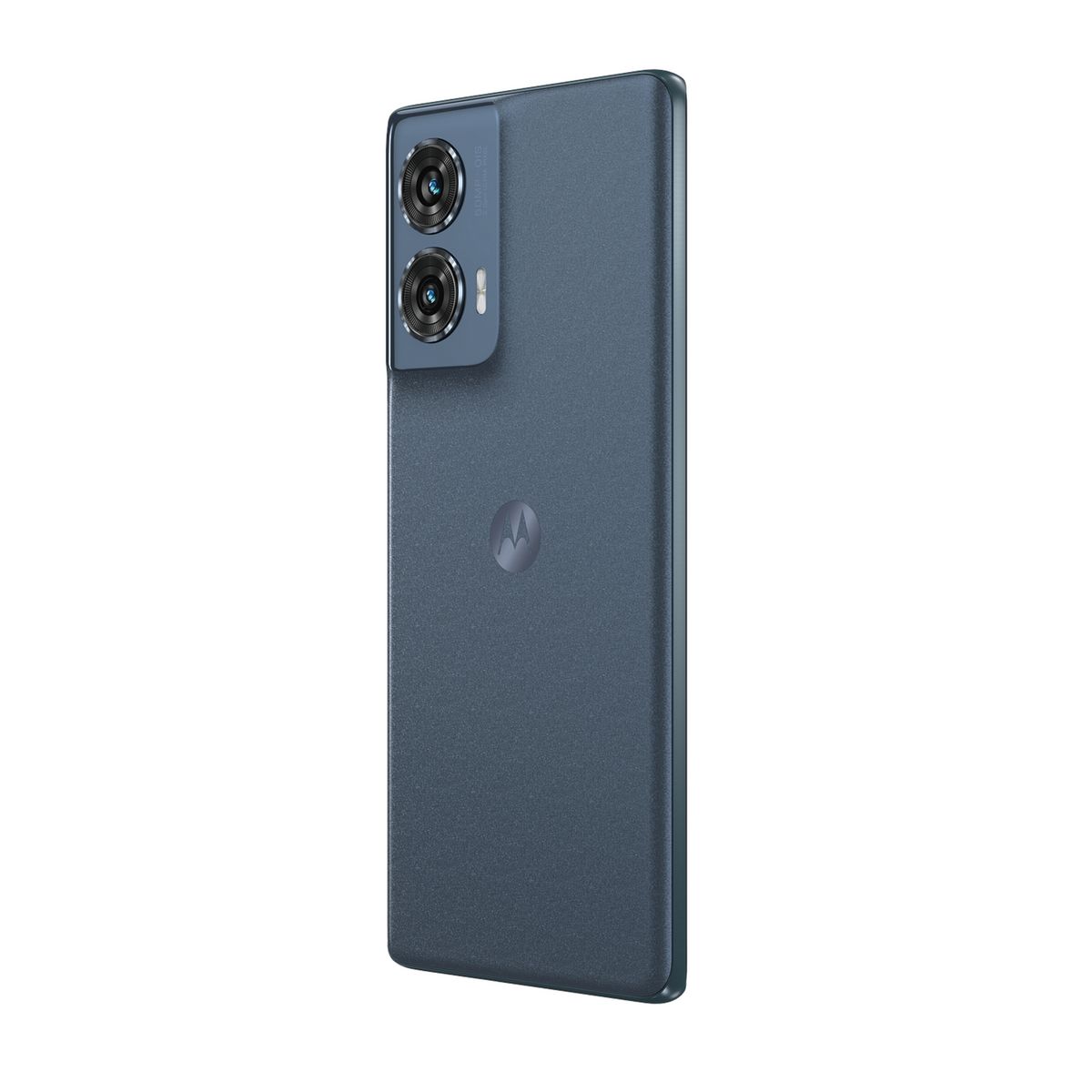 MOTOROLA Edge 50 Fusion 256Go - Gris