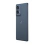 Voir la diapositive 8 : MOTOROLA Edge 50 Fusion 256Go - Gris