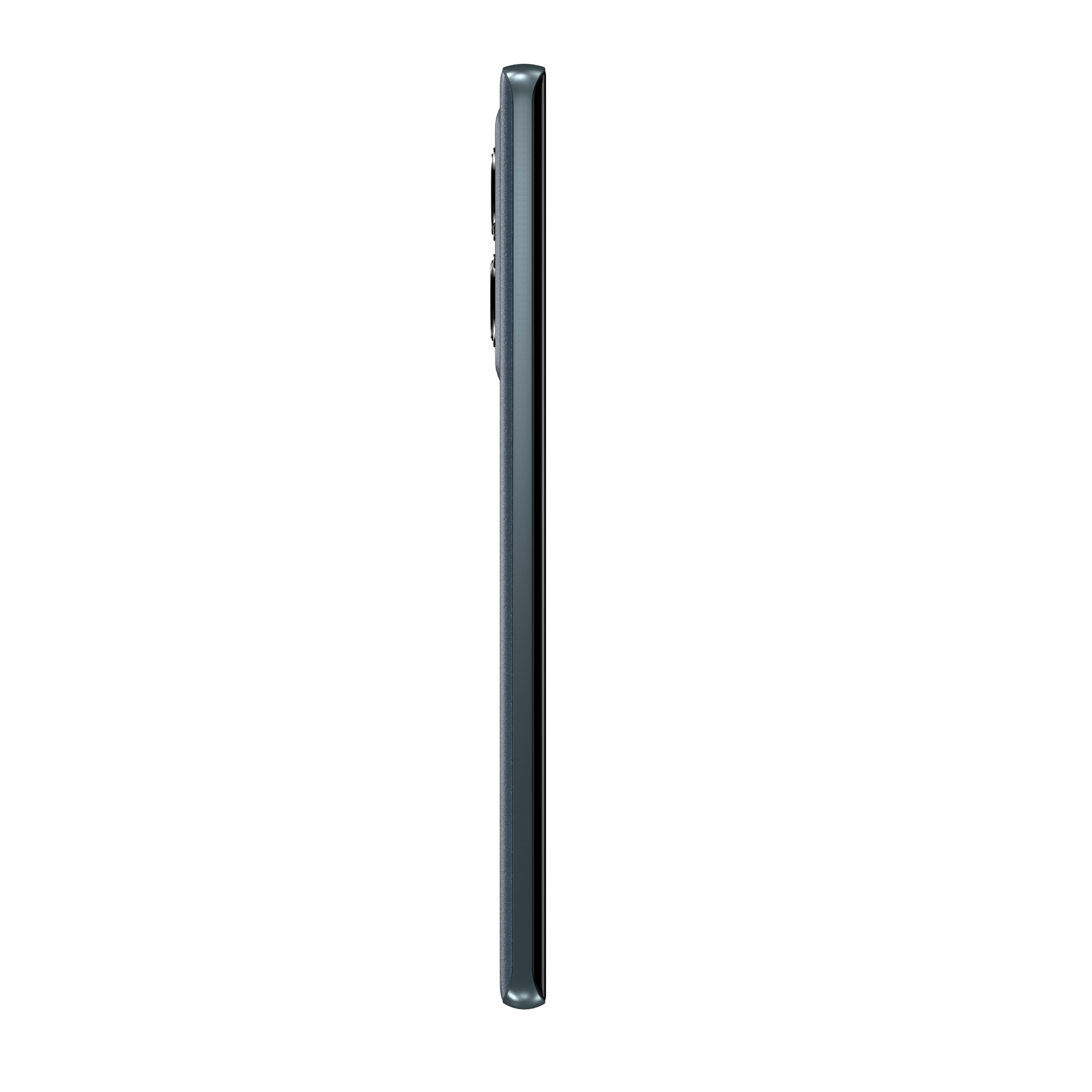 Voir la diapositive 11 : MOTOROLA Edge 50 Fusion 256Go - Gris