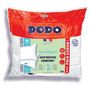 Voir la diapositive 1 : DODO Oreiller confort médium ÉCO RECYCL