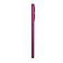 Voir la diapositive 12 : MOTOROLA Edge 50 Fusion 256Go - Framboise