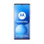 Voir la diapositive 3 : MOTOROLA Edge 50 Fusion 256Go - Framboise