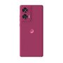 Voir la diapositive 4 : MOTOROLA Edge 50 Fusion 256Go - Framboise