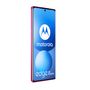 Voir la diapositive 5 : MOTOROLA Edge 50 Fusion 256Go - Framboise