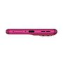 Voir la diapositive 9 : MOTOROLA Edge 50 Fusion 256Go - Framboise