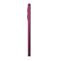 Voir la diapositive 11 : MOTOROLA Edge 50 Fusion 256Go - Framboise