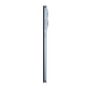 Voir la diapositive 12 : MOTOROLA Edge 50 Fusion 256Go - Bleu
