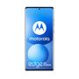 Voir la diapositive 3 : MOTOROLA Edge 50 Fusion 256Go - Bleu