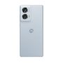 Voir la diapositive 4 : MOTOROLA Edge 50 Fusion 256Go - Bleu