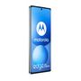 Voir la diapositive 5 : MOTOROLA Edge 50 Fusion 256Go - Bleu