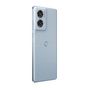 Voir la diapositive 7 : MOTOROLA Edge 50 Fusion 256Go - Bleu