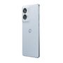 Voir la diapositive 8 : MOTOROLA Edge 50 Fusion 256Go - Bleu