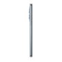 Voir la diapositive 11 : MOTOROLA Edge 50 Fusion 256Go - Bleu