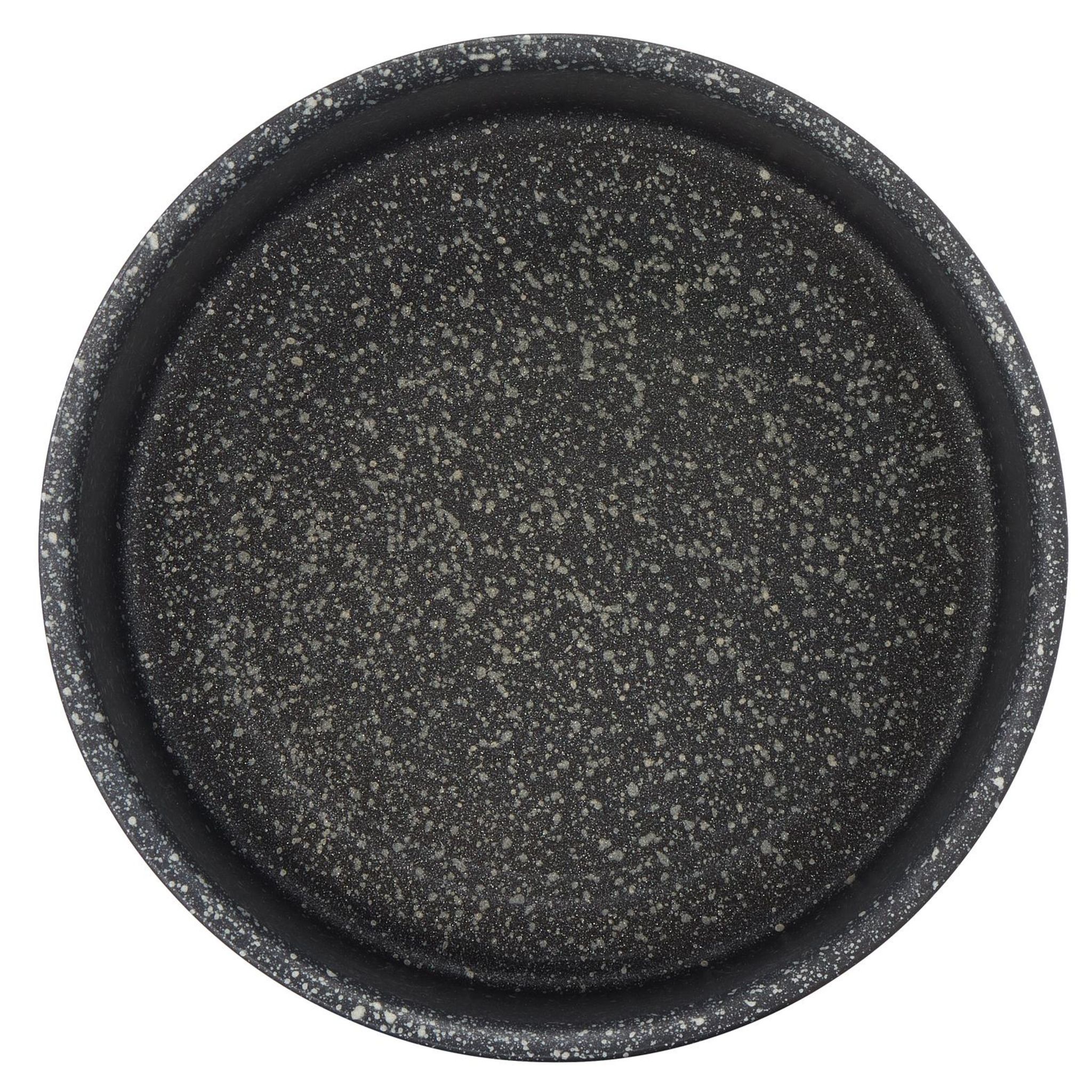 Voir la diapositive 10 : TEFAL Poêle 26 cm tous feux dont induction INGENIO REVIVE