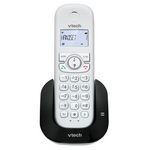 GIGASET Vtech CS1550 Solo sans fil - Blanc