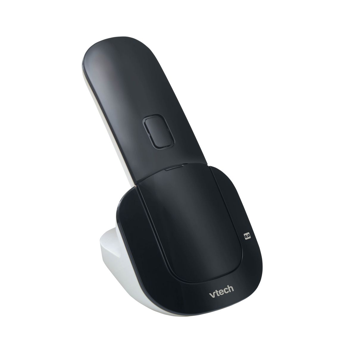 GIGASET Vtech CS1550 Solo sans fil - Blanc