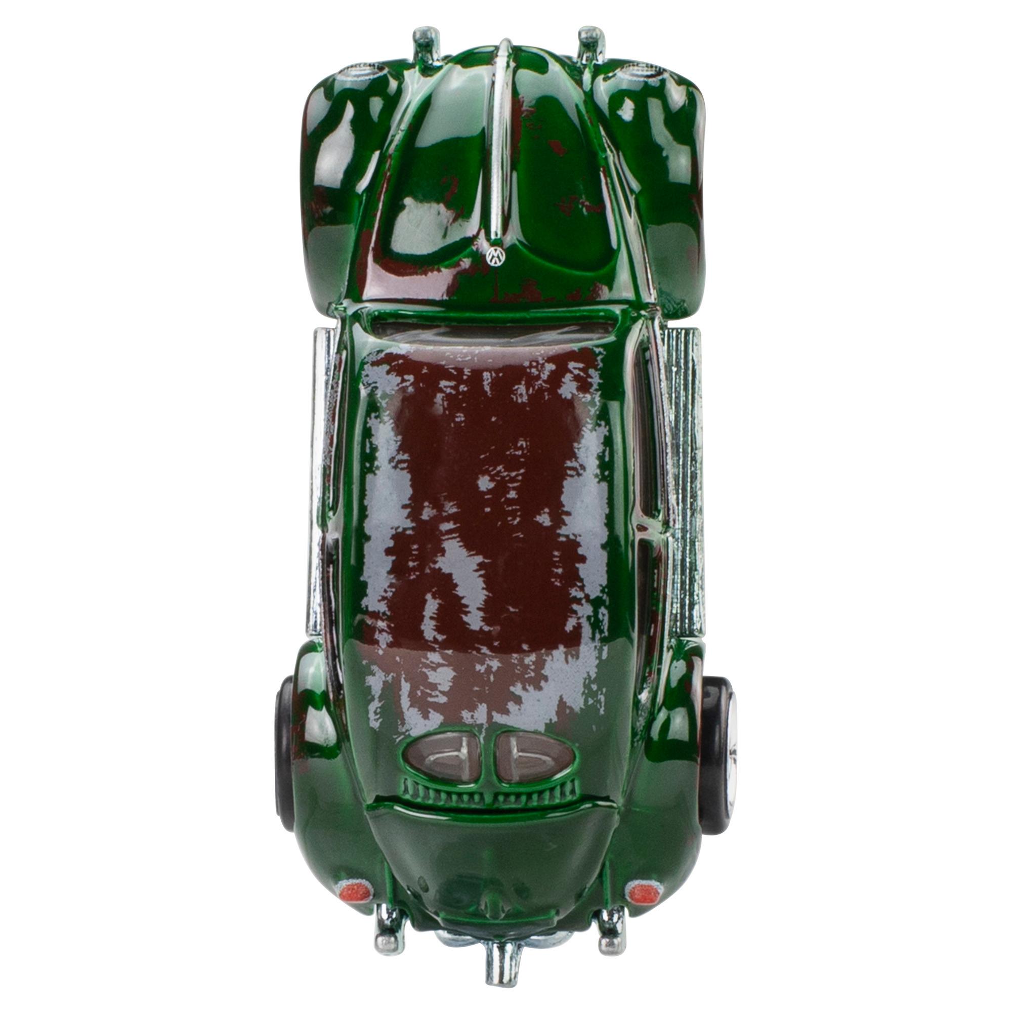 Voir la diapositive 22 : MATTEL Véhicule Vintage Racing Club Hot Wheels
