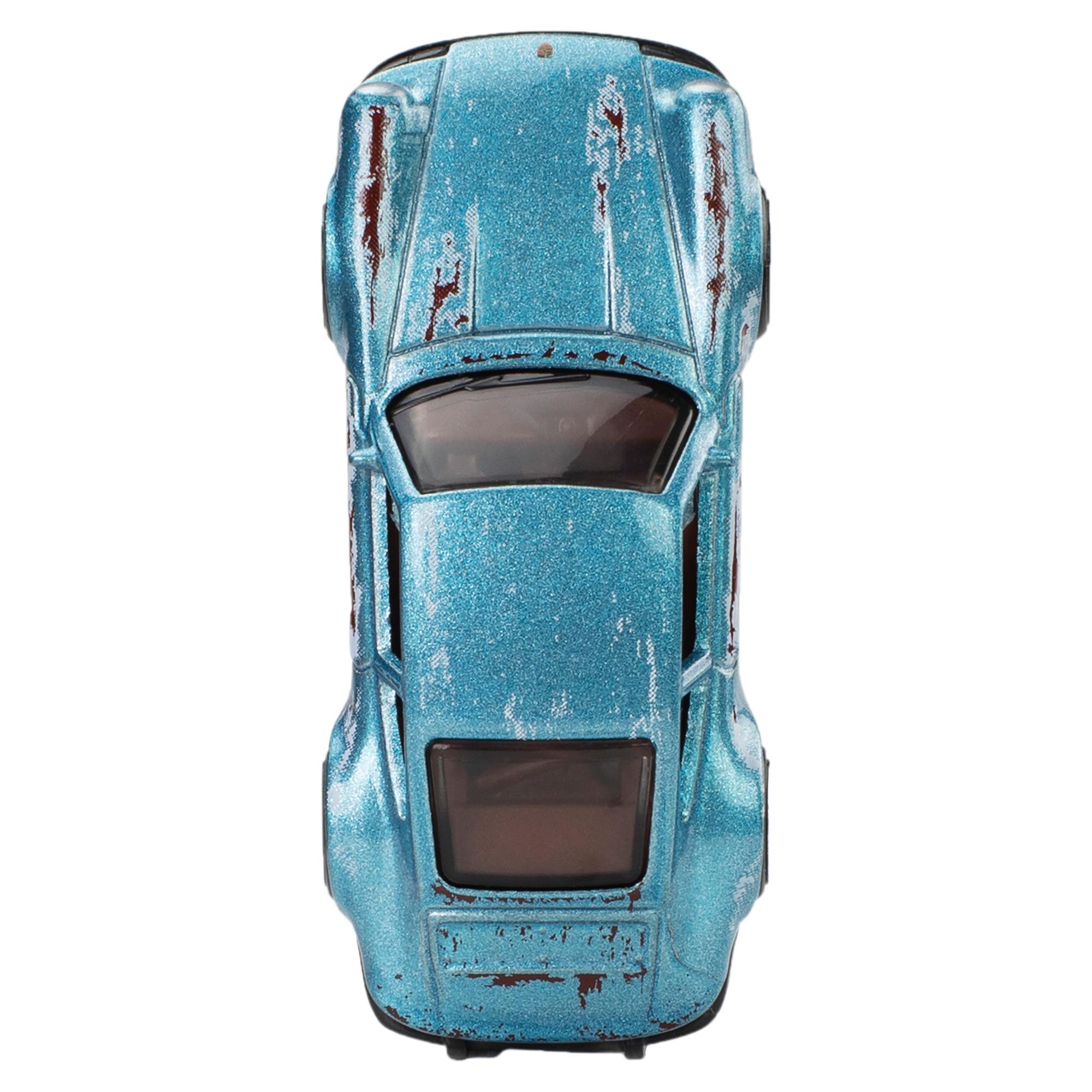 Voir la diapositive 24 : MATTEL Véhicule Vintage Racing Club Hot Wheels
