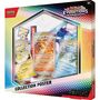 Voir la diapositive 3 : POKEMON Coffret Poster Pokémon Evolutions Prismatiques EV08.5