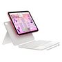 Voir la diapositive 7 : APPLE Tablette iPad 64Go 10.9 Pouces - Rose