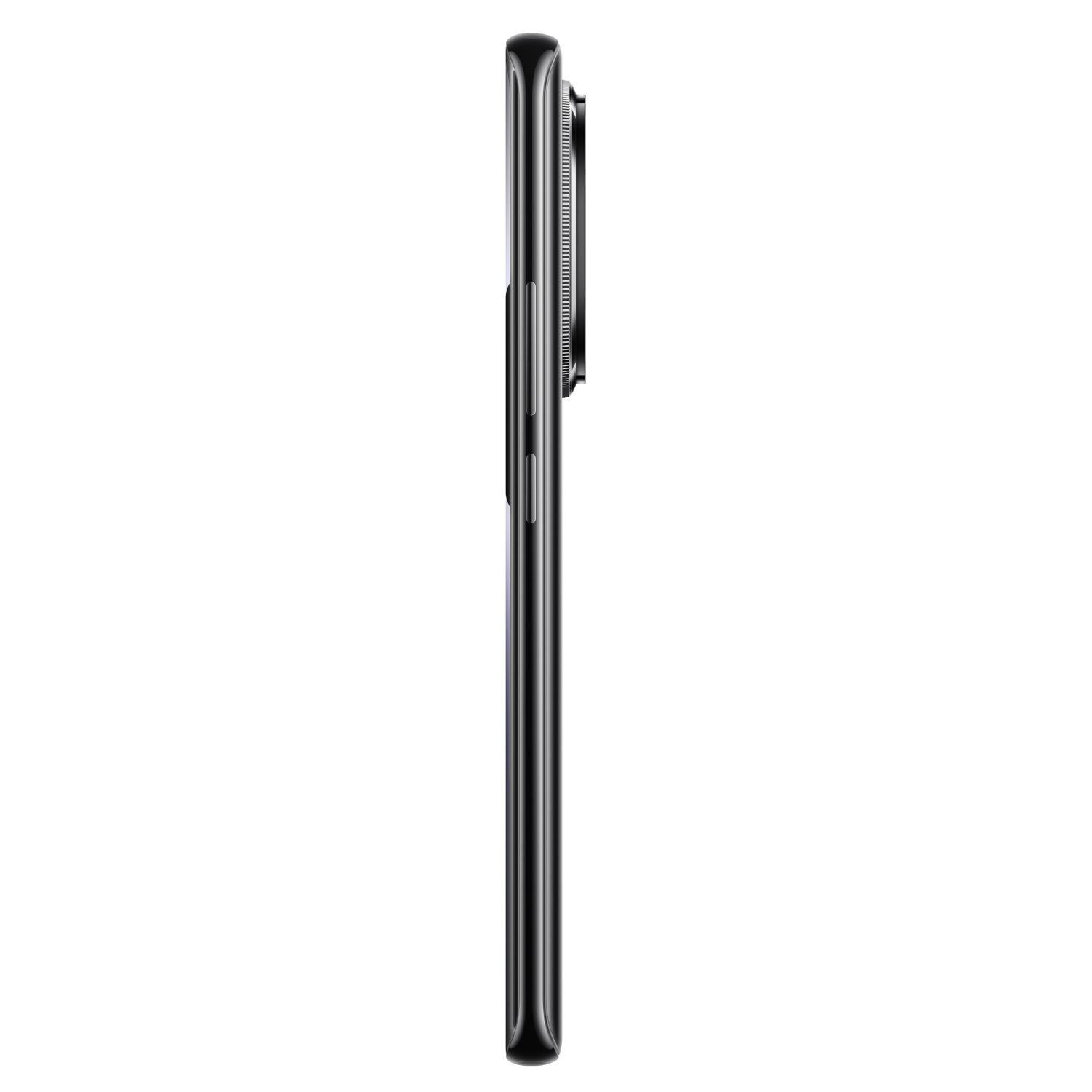 Voir la diapositive 3 : XIAOMI Redmi Note 14 Pro+ 5G 512Go - Noir