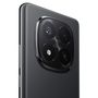 Voir la diapositive 4 : XIAOMI Redmi Note 14 Pro+ 5G 512Go - Noir