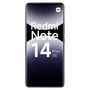 Voir la diapositive 8 : XIAOMI Redmi Note 14 Pro+ 5G 512Go - Noir
