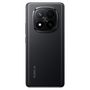 Voir la diapositive 9 : XIAOMI Redmi Note 14 Pro+ 5G 512Go - Noir