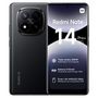 Voir la diapositive 10 : XIAOMI Redmi Note 14 Pro+ 5G 512Go - Noir