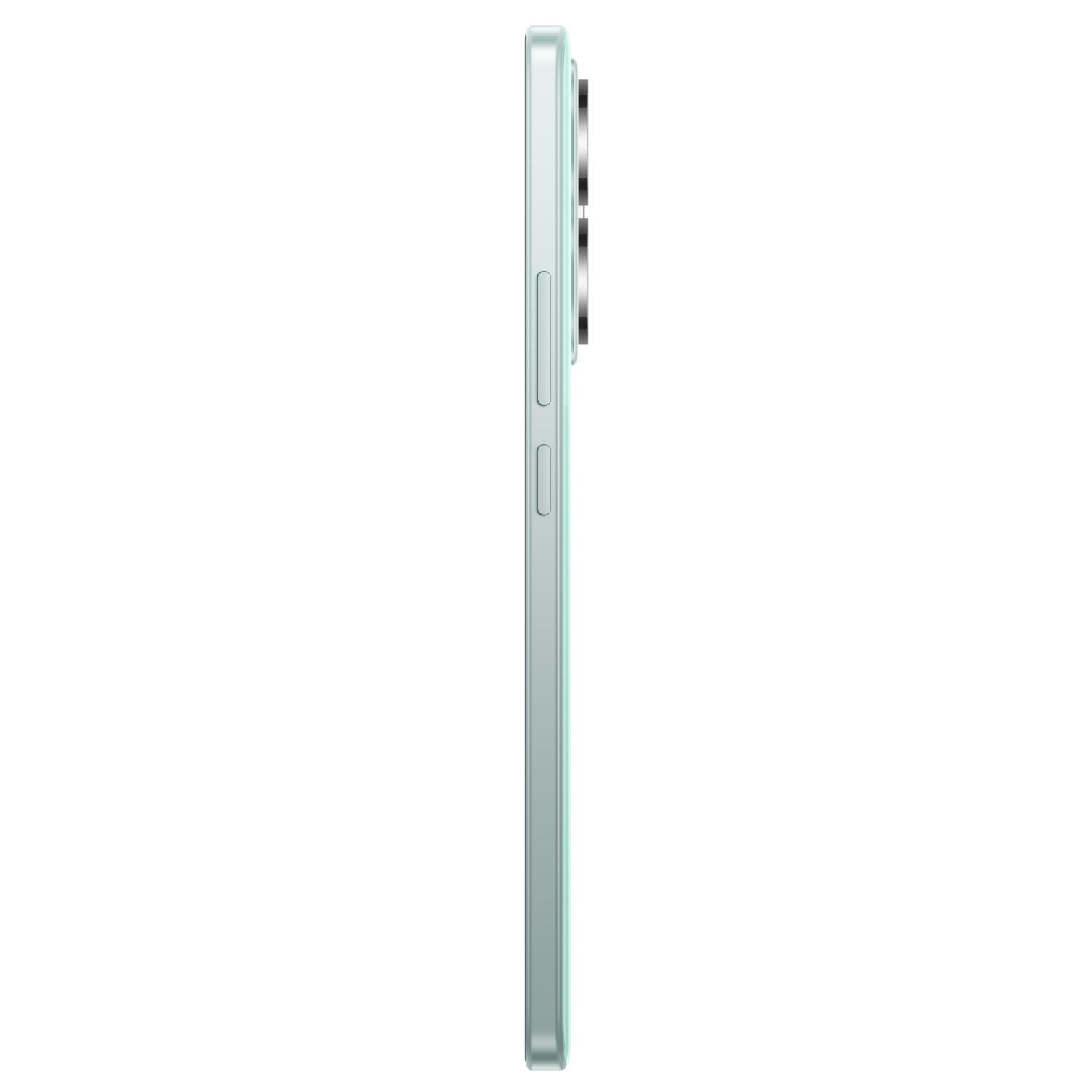 Voir la diapositive 3 : XIAOMI Redmi Note 14 5G 256Go - Vert