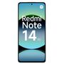 Voir la diapositive 8 : XIAOMI Redmi Note 14 5G 256Go - Vert