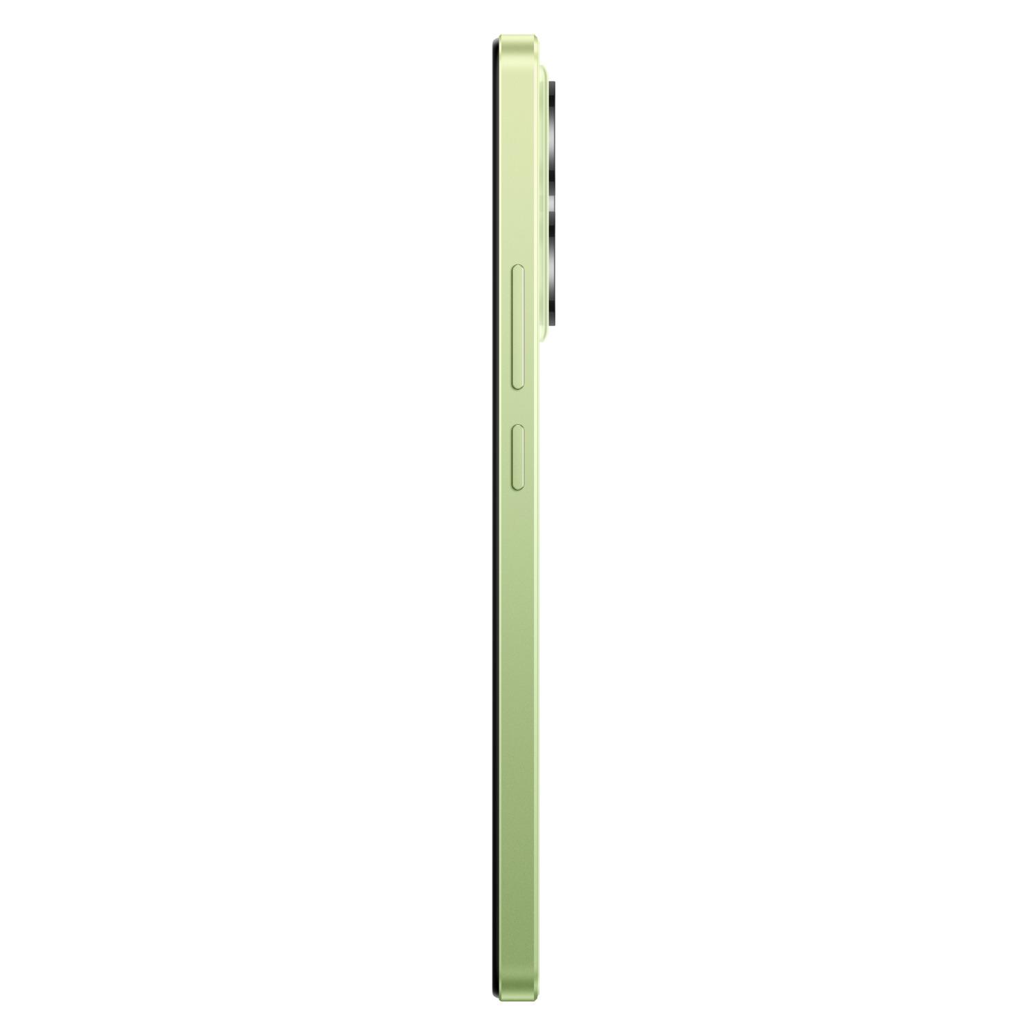 Voir la diapositive 3 : XIAOMI Redmi Note 14 4G 256Go - Vert