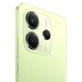 Voir la diapositive 4 : XIAOMI Redmi Note 14 4G 256Go - Vert