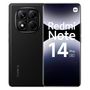 Voir la diapositive 2 : XIAOMI Redmi Note 14 Pro 5G 256Go - Noir