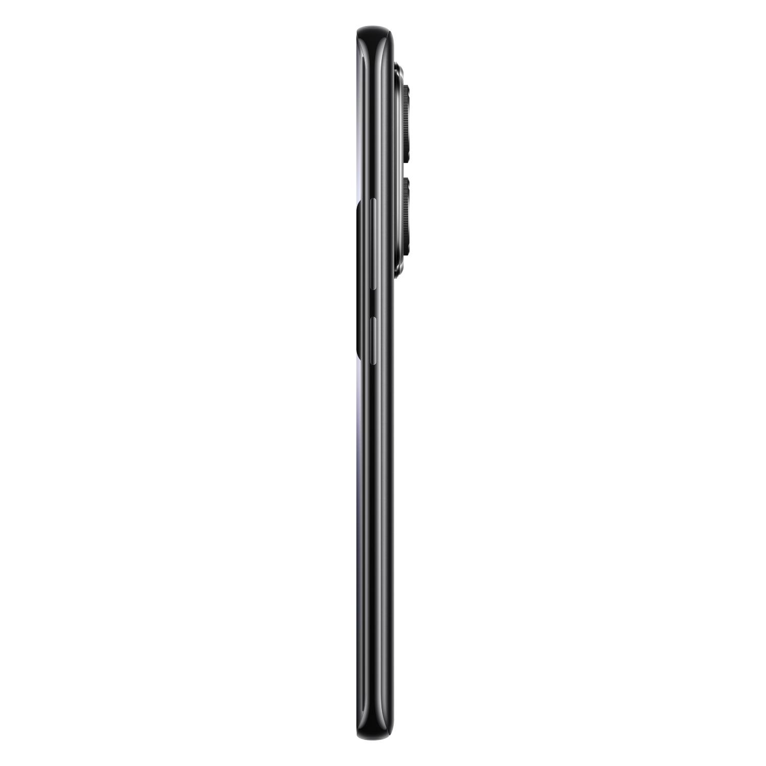 Voir la diapositive 3 : XIAOMI Redmi Note 14 Pro 5G 256Go - Noir