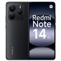 Voir la diapositive 2 : XIAOMI Redmi Note 14 5G 256Go - Noir